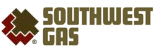 Southwest Gas Corporation Logo